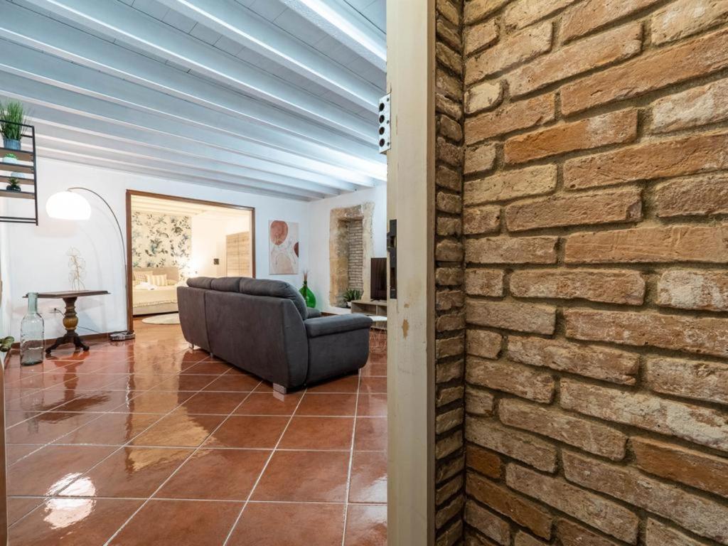 Dimore Castello Cagliari Exterior foto